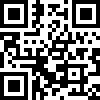 https://khabaronline.ir/xpTDT