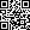 https://khabaronline.ir/xjRQB