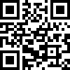 https://khabaronline.ir/x58DY