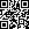 https://khabaronline.ir/x5LXv