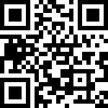 https://khabaronline.ir/xhgby