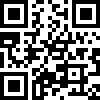 https://khabaronline.ir/x8QQ8