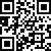 https://khabaronline.ir/xfCxY