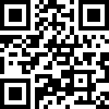 https://khabaronline.ir/xjHJs