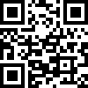 https://khabaronline.ir/x5SJj
