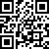 https://khabaronline.ir/xfVWB