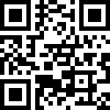 https://khabaronline.ir/xmW2D