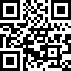 https://khabaronline.ir/xnrqf