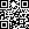https://khabaronline.ir/x75CB