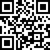 https://khabaronline.ir/xkXqS