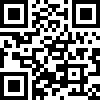 https://khabaronline.ir/x3ff9