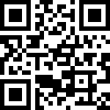 https://khabaronline.ir/x56wx