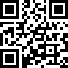 https://khabaronline.ir/x7RQr