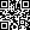 https://khabaronline.ir/x7trn