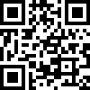 https://khabaronline.ir/x4JjB