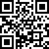 https://khabaronline.ir/xnjLX