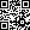 https://khabaronline.ir/xphp