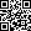 https://khabaronline.ir/x5bQj