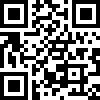 https://khabaronline.ir/xf2BC
