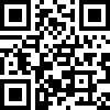 https://khabaronline.ir/xdkp4