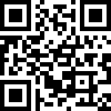 https://khabaronline.ir/x7BD6