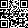 https://khabaronline.ir/xfGvV
