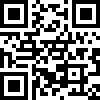 https://khabaronline.ir/xm5dy