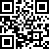 https://khabaronline.ir/xpnQH