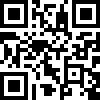 https://khabaronline.ir/xdJ45