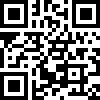 https://khabaronline.ir/xFCz