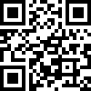 https://khabaronline.ir/x5tr9