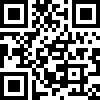 https://khabaronline.ir/x7jzV