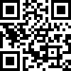 https://khabaronline.ir/xfBrC