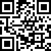 https://khabaronline.ir/xhVKQ