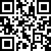 https://khabaronline.ir/x6Khm