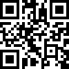 https://khabaronline.ir/x7Trj