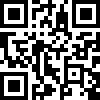 https://khabaronline.ir/xm8PJ