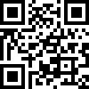 https://khabaronline.ir/x7nd7