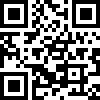 https://khabaronline.ir/x3wBv