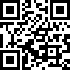 https://khabaronline.ir/x6wQs