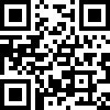 https://khabaronline.ir/xq5Dk