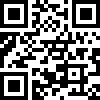 https://khabaronline.ir/xmyfX