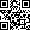 https://khabaronline.ir/xmmJw