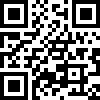 https://khabaronline.ir/xfWvn