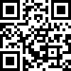 https://khabaronline.ir/xgDf4