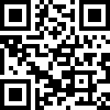 https://khabaronline.ir/x43Ft