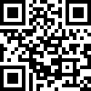 https://khabaronline.ir/x8br7