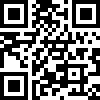 https://khabaronline.ir/xnjkq