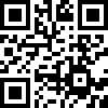 https://khabaronline.ir/x8vFh