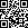 https://khabaronline.ir/x3hVY